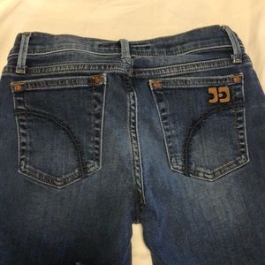 Joes Mild bootcut Jean